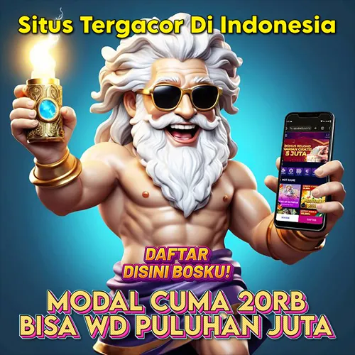 Download Apps